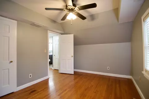 Other - 200 Florida St, Springfield, MA 01109 photo 8 of 10