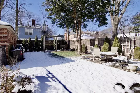 Other - 200 Florida St, Springfield, MA 01109 photo 1 of 10