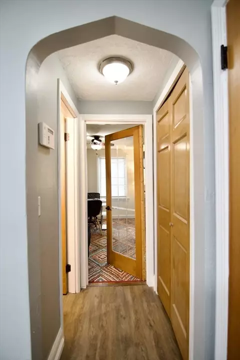 Entry Way - 200 Florida St, Springfield, MA 01109 photo 1 of 2