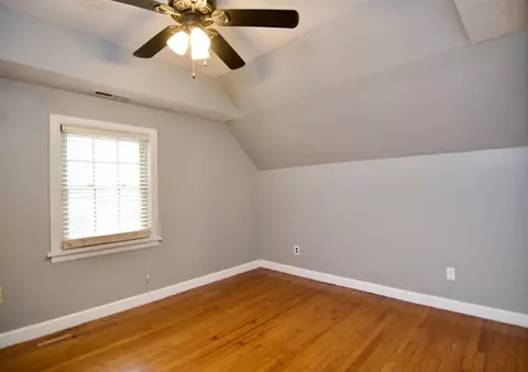 Other - 200 Florida St, Springfield, MA 01109 photo 5 of 10