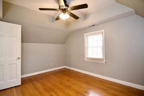 Other - 200 Florida St, Springfield, MA 01109 photo 7 of 10
