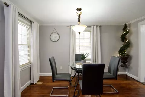 Other - 200 Florida St, Springfield, MA 01109 photo 2 of 10