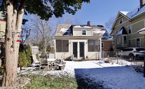 Exterior - 200 Florida St, Springfield, MA 01109 photo 3 of 4