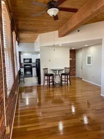 21 Wingate St #601, Haverhill, MA 01832