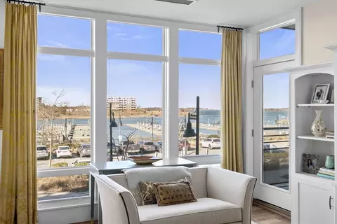 Living - 23 Shipyard Dr #202, Hingham, MA 02043 photo 2 of 12
