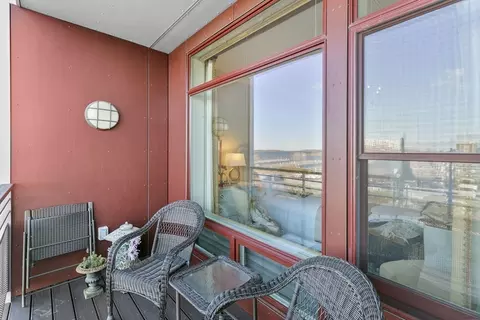 Exterior - 23 Shipyard Dr #202, Hingham, MA 02043 photo 2 of 5