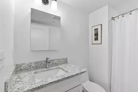Bath - 23 Shipyard Dr #202, Hingham, MA 02043 photo 2 of 4