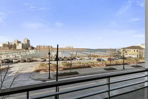 View/Area - 23 Shipyard Dr #202, Hingham, MA 02043 photo 1 of 5