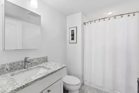 Bath - 23 Shipyard Dr #202, Hingham, MA 02043 photo 1 of 4