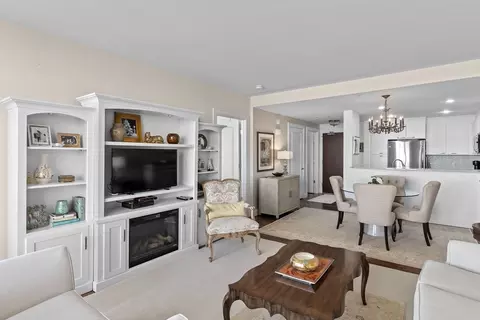 Living - 23 Shipyard Dr #202, Hingham, MA 02043 photo 7 of 12