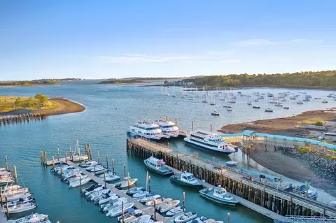 View/Area - 23 Shipyard Dr #202, Hingham, MA 02043 photo 4 of 5
