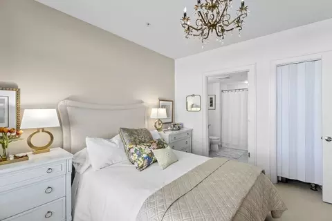 Bedroom - 23 Shipyard Dr #202, Hingham, MA 02043 photo 5 of 5