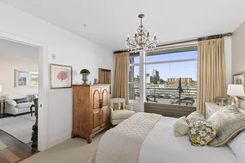 Bedroom - 23 Shipyard Dr #202, Hingham, MA 02043 photo 4 of 5