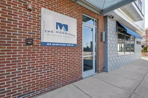 Other - 23 Shipyard Dr #202, Hingham, MA 02043 photo 1 of 2
