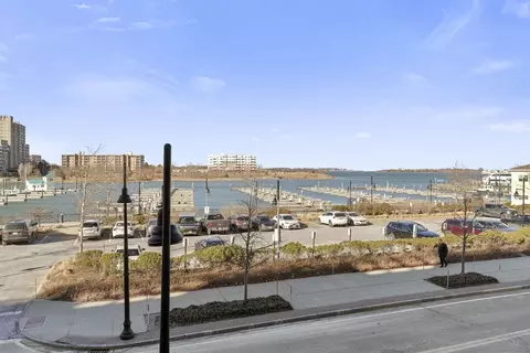 View/Area - 23 Shipyard Dr #202, Hingham, MA 02043 photo 2 of 5