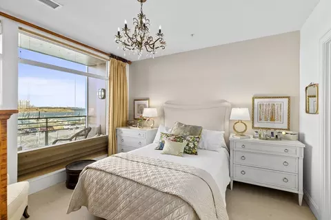 Bedroom - 23 Shipyard Dr #202, Hingham, MA 02043 photo 1 of 5