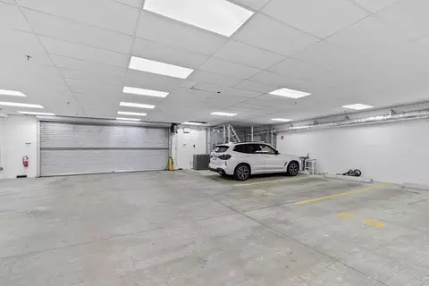 Exterior - 23 Shipyard Dr #202, Hingham, MA 02043 photo 3 of 5
