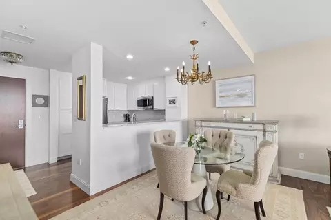 Dining - 23 Shipyard Dr #202, Hingham, MA 02043 photo 3 of 5