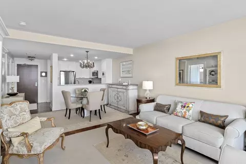Living - 23 Shipyard Dr #202, Hingham, MA 02043 photo 8 of 12
