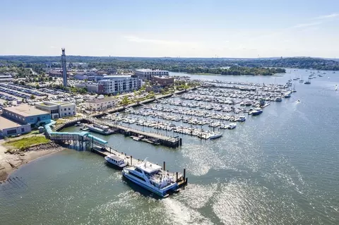 View/Area - 23 Shipyard Dr #202, Hingham, MA 02043 photo 3 of 5