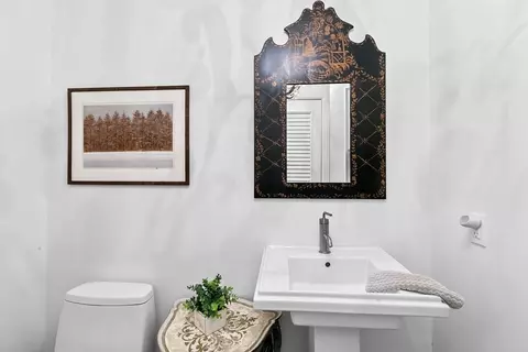 Bath - 23 Shipyard Dr #202, Hingham, MA 02043 photo 4 of 4