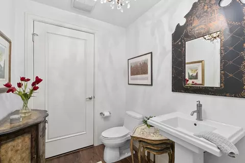 Bath - 23 Shipyard Dr #202, Hingham, MA 02043 photo 3 of 4