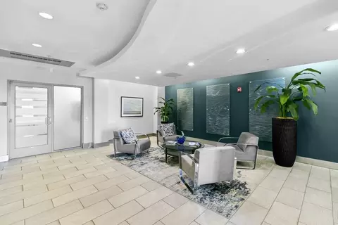 Living - 23 Shipyard Dr #202, Hingham, MA 02043 photo 12 of 12