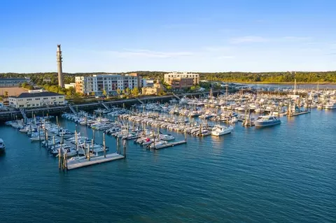 View/Area - 23 Shipyard Dr #202, Hingham, MA 02043 photo 5 of 5
