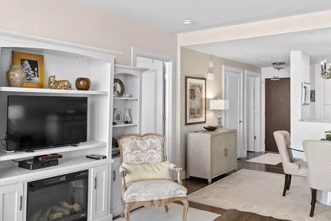 Living - 23 Shipyard Dr #202, Hingham, MA 02043 photo 6 of 12