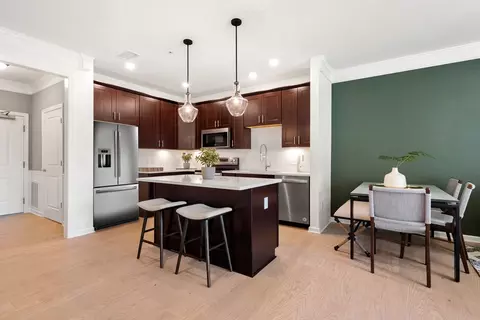 401 Emery Ln #406, Sudbury, MA 01776