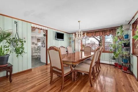 Dining - 30 Saybrook Rd, Worcester, MA 01604 photo 3 of 5