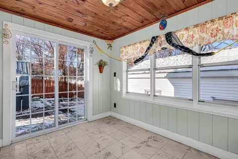 Other - 30 Saybrook Rd, Worcester, MA 01604 photo 5 of 5
