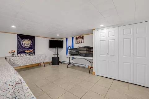 Other - 30 Saybrook Rd, Worcester, MA 01604 photo 2 of 5