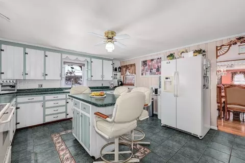 Other - 30 Saybrook Rd, Worcester, MA 01604 photo 1 of 5