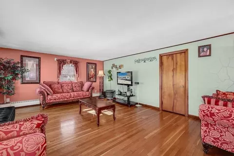 Living - 30 Saybrook Rd, Worcester, MA 01604 photo 4 of 4