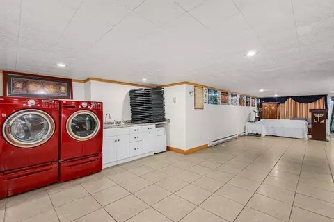 Other - 30 Saybrook Rd, Worcester, MA 01604 photo 4 of 5