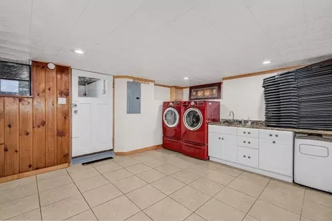 Other - 30 Saybrook Rd, Worcester, MA 01604 photo 3 of 5