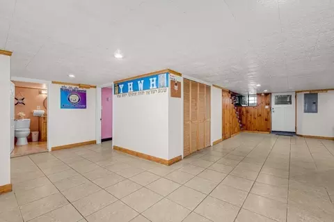 Kitchen - 30 Saybrook Rd, Worcester, MA 01604 photo 1 of 2