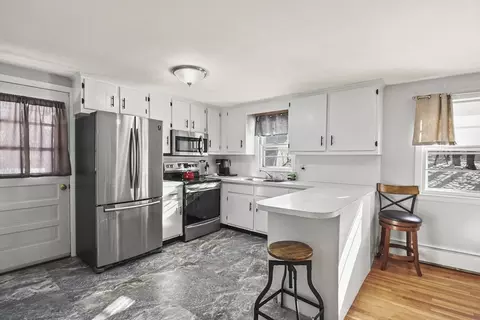 Other - 34 Ridgewood Rd, Worcester, MA 01606 photo 1 of 3