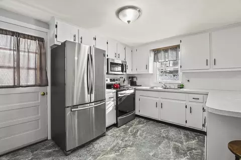 Other - 34 Ridgewood Rd, Worcester, MA 01606 photo 2 of 3