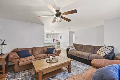 Living - 34 Ridgewood Rd, Worcester, MA 01606 photo 3 of 3
