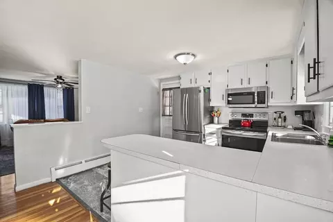Other - 34 Ridgewood Rd, Worcester, MA 01606 photo 3 of 3