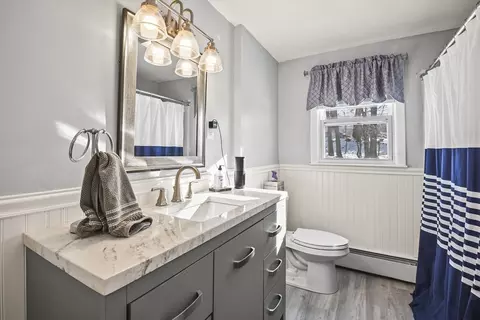 Bath - 34 Ridgewood Rd, Worcester, MA 01606 photo 1 of 1