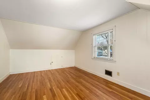Other - 27 Sunset Dr, Framingham, MA 01701 photo 8 of 9