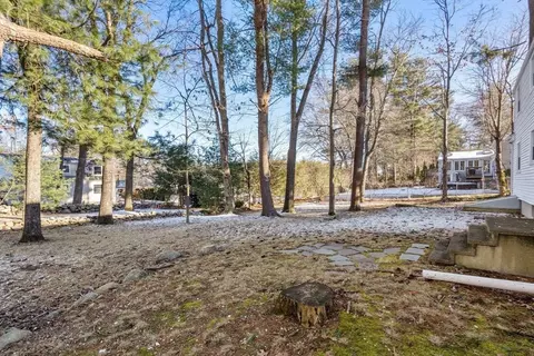 View/Area - 27 Sunset Dr, Framingham, MA 01701 photo 1 of 1