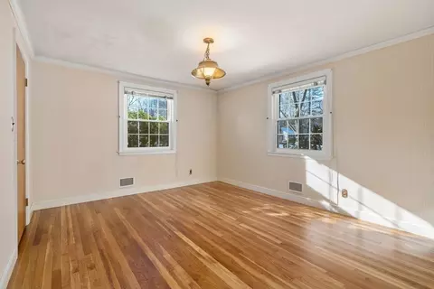 Other - 27 Sunset Dr, Framingham, MA 01701 photo 1 of 9