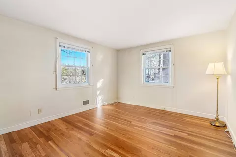 Other - 27 Sunset Dr, Framingham, MA 01701 photo 3 of 9