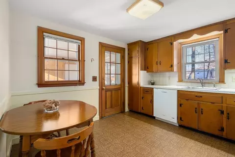 Dining - 27 Sunset Dr, Framingham, MA 01701 photo 1 of 2