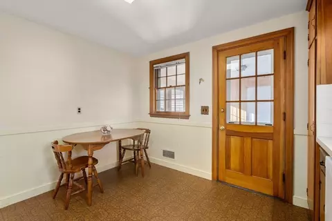 Dining - 27 Sunset Dr, Framingham, MA 01701 photo 2 of 2