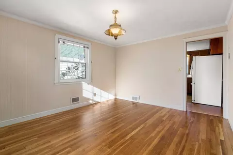 Other - 27 Sunset Dr, Framingham, MA 01701 photo 2 of 9